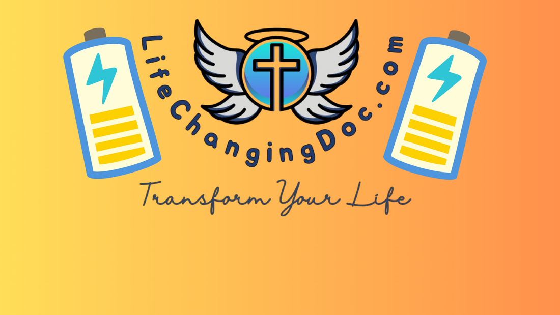 Battling Fatigue: The Vitamin, Adrenal, and Thyroid Connection