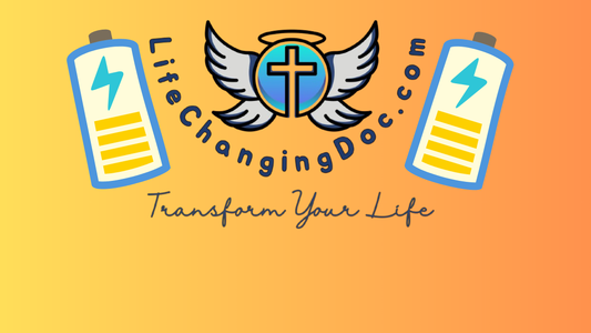 Battling Fatigue: The Vitamin, Adrenal, and Thyroid Connection