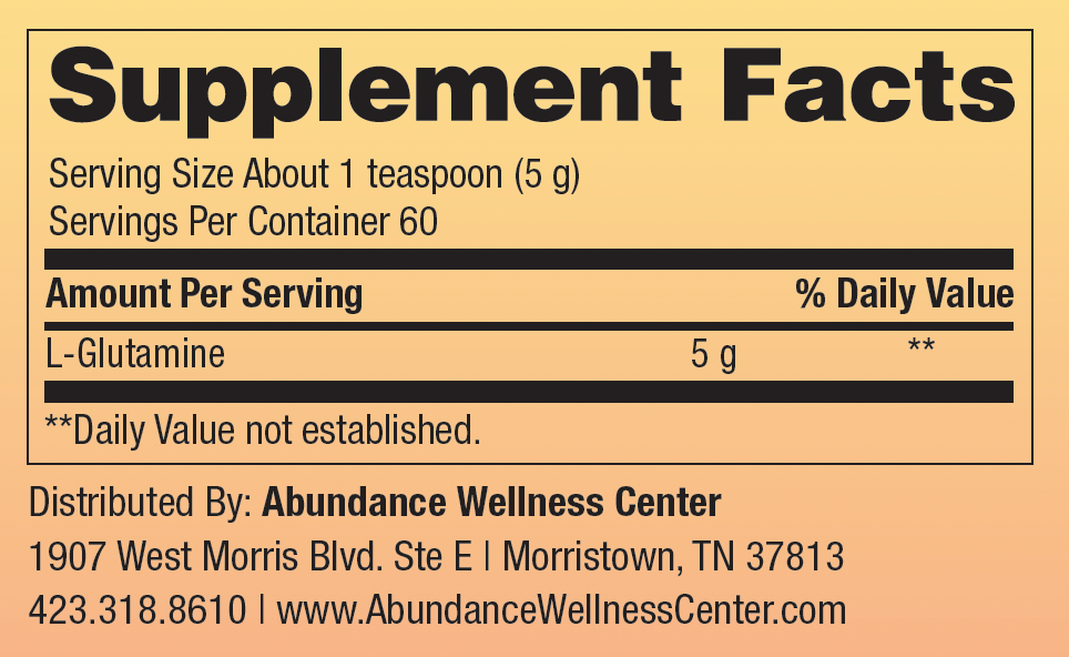 LCD-Men's Healthy Heart & Cholesterol Regimen