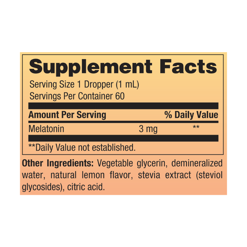 LCD-Optimal Mood Regimen