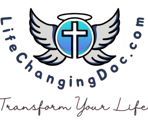Life Changing Doc