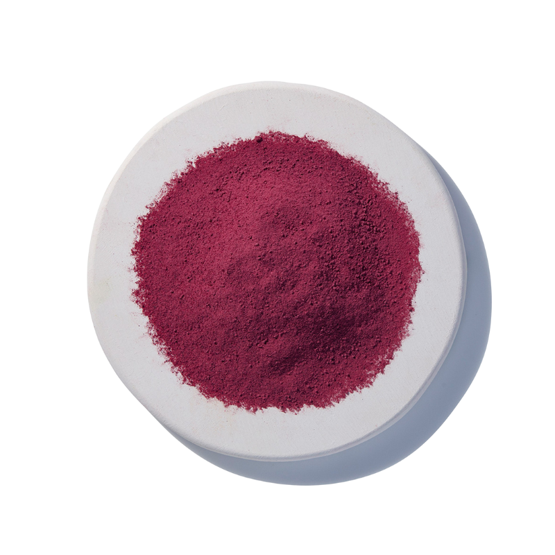 Beet Root Powder Organic 1 lb.