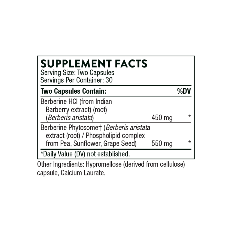 LCD-Women's Healthy Heart & Cholesterol Regimen