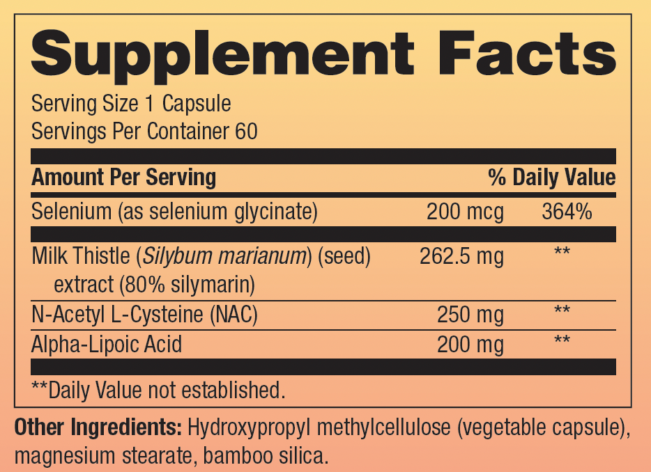 LCD-Women's Blood Pressure Regimen